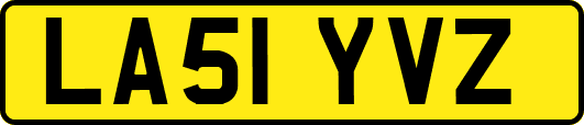 LA51YVZ