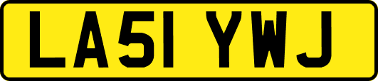 LA51YWJ