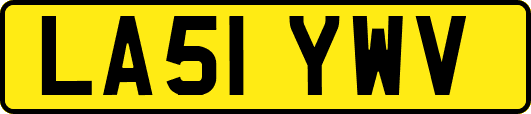LA51YWV