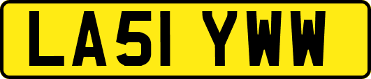 LA51YWW