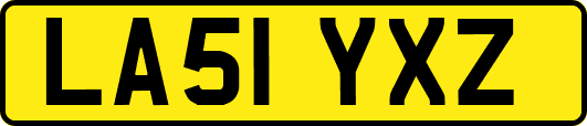 LA51YXZ