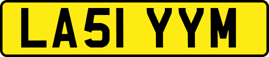 LA51YYM