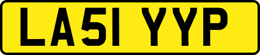 LA51YYP