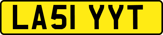 LA51YYT