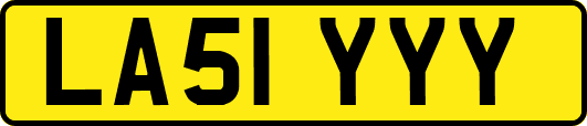 LA51YYY