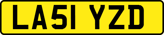 LA51YZD