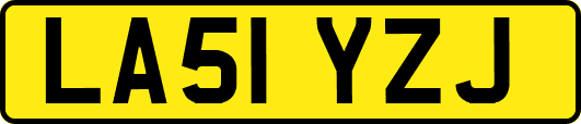 LA51YZJ
