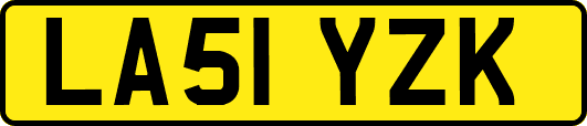 LA51YZK