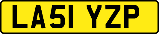 LA51YZP
