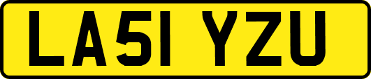 LA51YZU