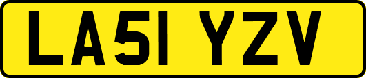 LA51YZV