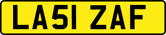 LA51ZAF
