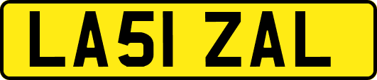 LA51ZAL