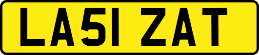 LA51ZAT