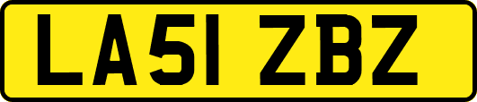 LA51ZBZ