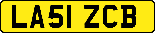 LA51ZCB
