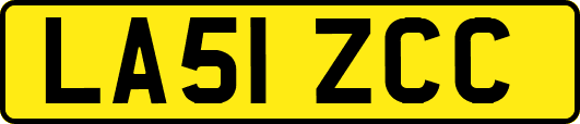 LA51ZCC