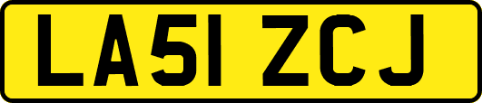 LA51ZCJ