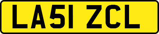 LA51ZCL