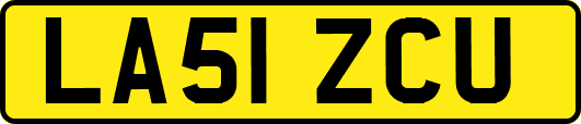 LA51ZCU