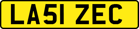 LA51ZEC