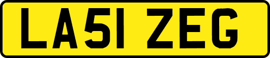 LA51ZEG