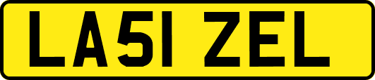 LA51ZEL