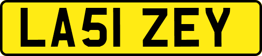 LA51ZEY