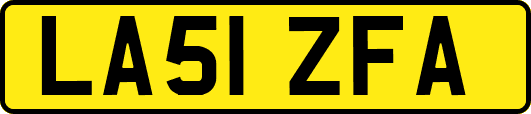 LA51ZFA