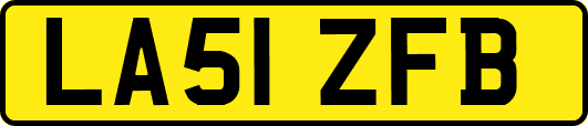 LA51ZFB