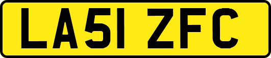 LA51ZFC