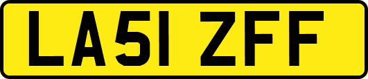 LA51ZFF
