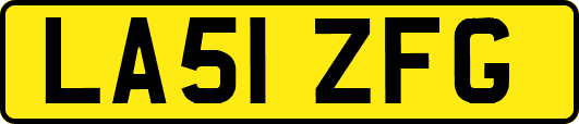 LA51ZFG