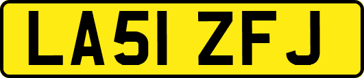 LA51ZFJ