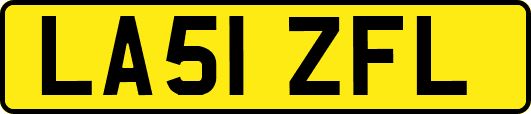 LA51ZFL