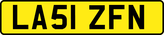 LA51ZFN