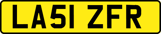 LA51ZFR