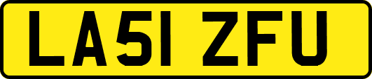 LA51ZFU