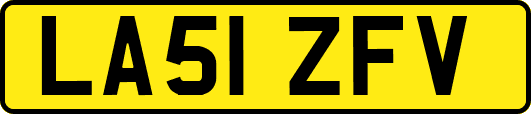 LA51ZFV