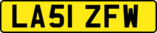 LA51ZFW