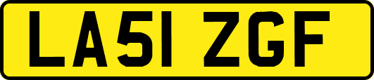 LA51ZGF