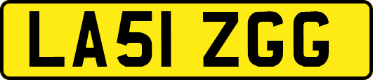 LA51ZGG