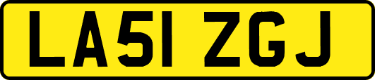 LA51ZGJ