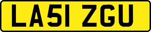 LA51ZGU