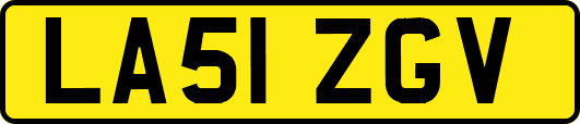 LA51ZGV