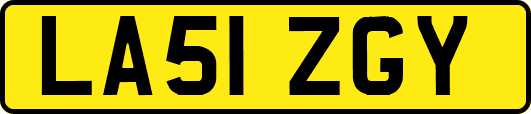 LA51ZGY