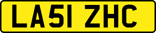 LA51ZHC