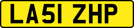 LA51ZHP