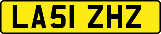 LA51ZHZ
