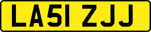 LA51ZJJ